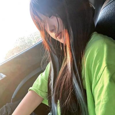 最后的召唤师