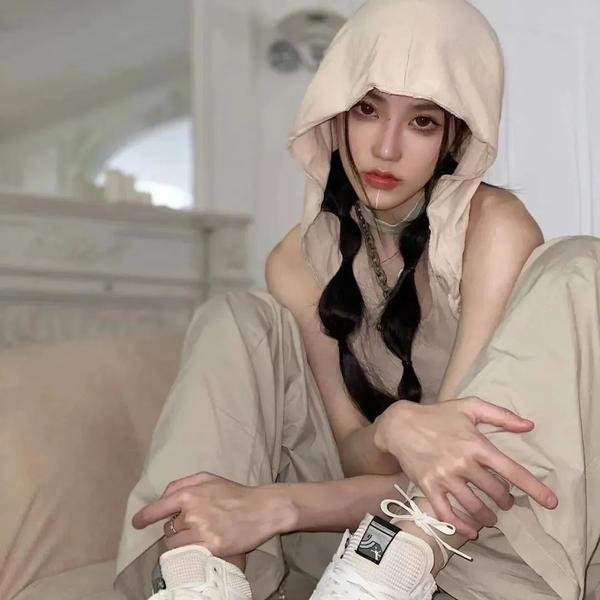 丛林的孩子