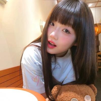 恋爱中的厨师
