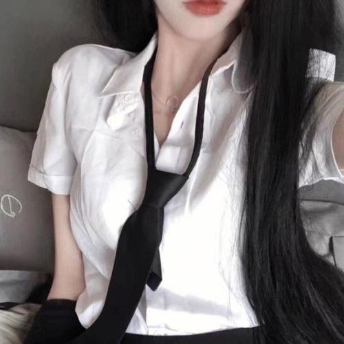 少年骑士