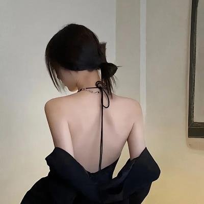惊天阴谋