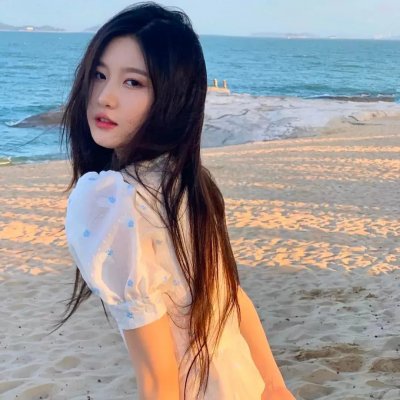 新娘航班