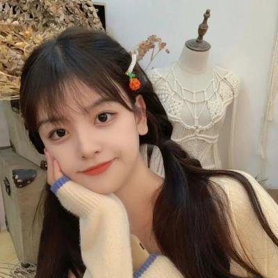 最后约翰死了