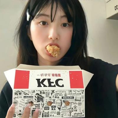 嬉春学堂续集