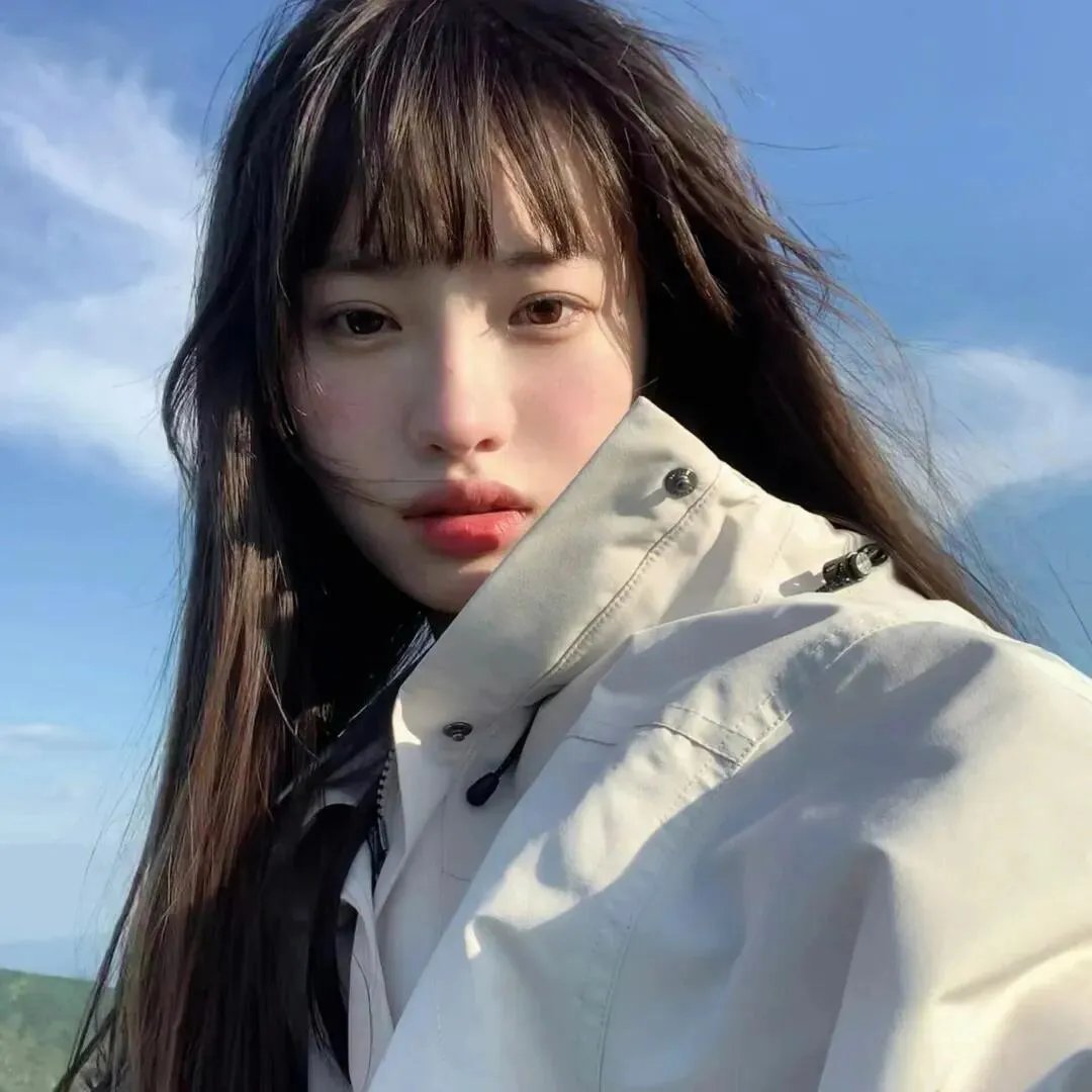 外太空的莫扎特