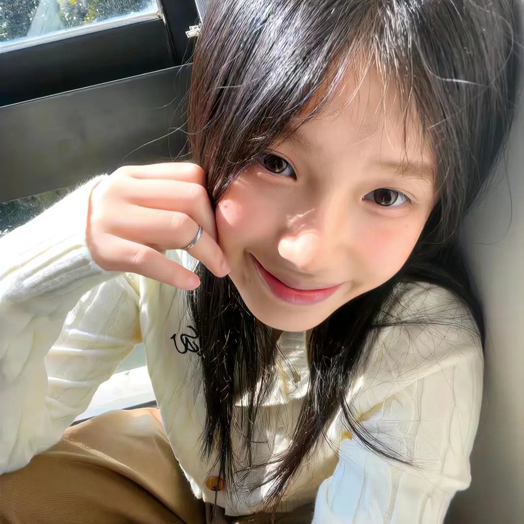 春光乍泄