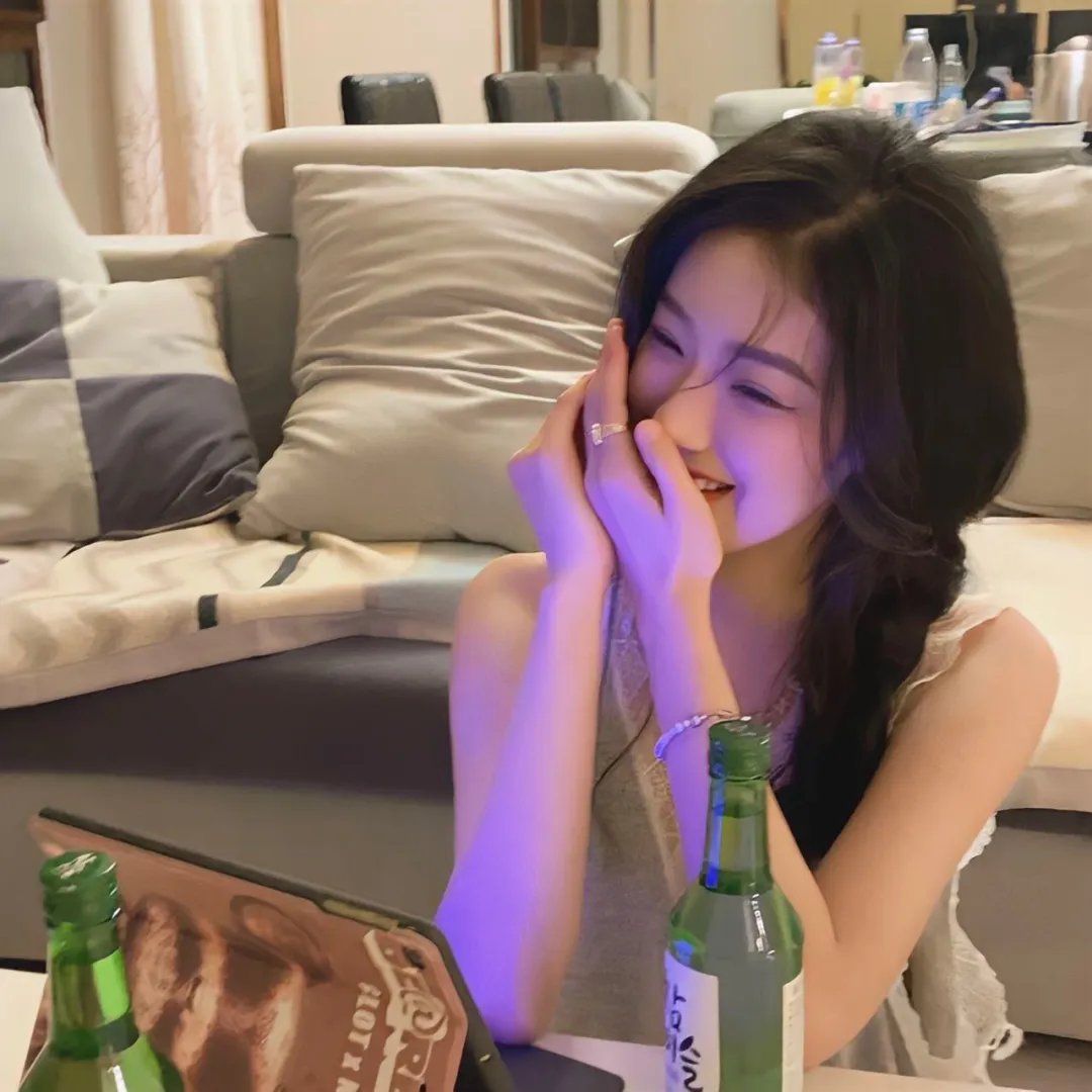 孤雏泪