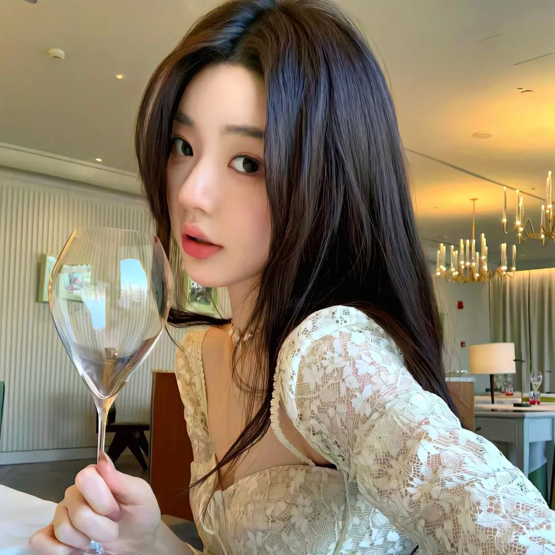傅满洲的血