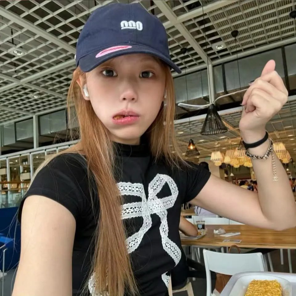 辛德瑞拉的诡计