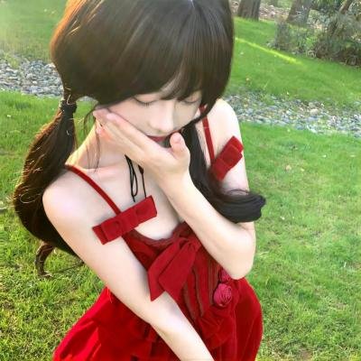 痴心儿女