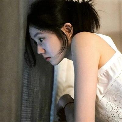机器先锋