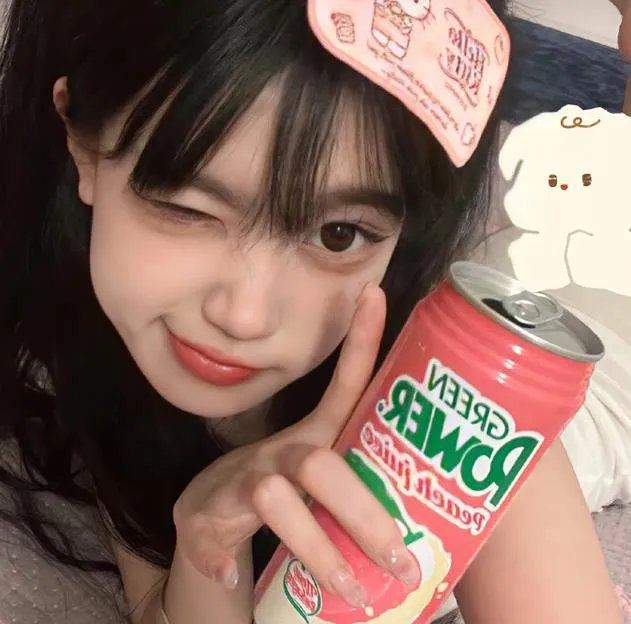 零点