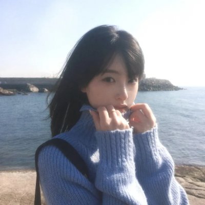 风流皇帝
