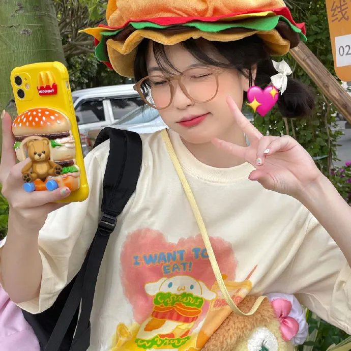 料理的秘密