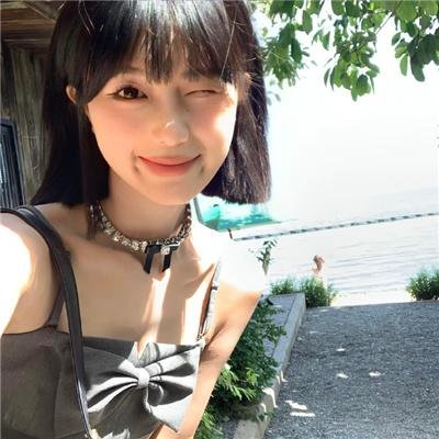 隐世狼女第一季