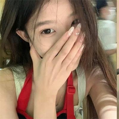 姑娘十八岁