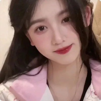 茱莉小姐