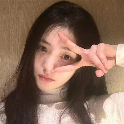 接触未来