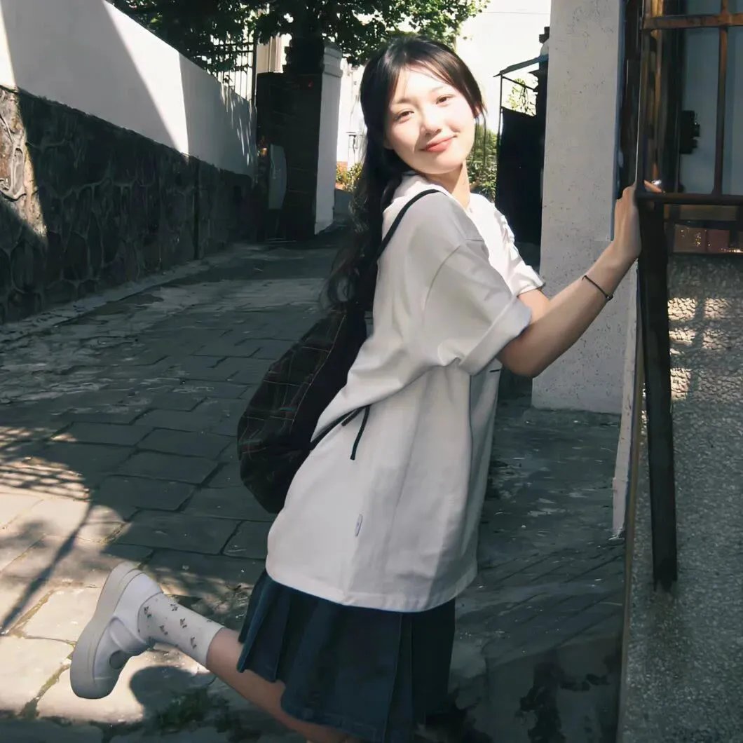 正午迷情